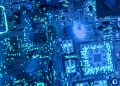 SFI’s Insight partners with Cadence to use quantum computing in chip design