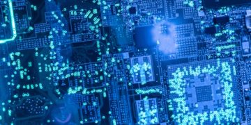 SFI’s Insight partners with Cadence to use quantum computing in chip design