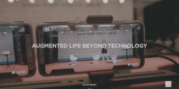 S.Korea’s metaverse firm Anipen raises US$8 million in Series C