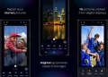 Samsung Galaxy Enhance-X AI