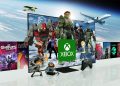 Samsung Smart TVs Receive Major Xbox Upgrade