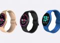 Samsung “accidentally” lists Galaxy Watch 5 & Galaxy Watch 4 Pro on its website