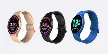 Samsung “accidentally” lists Galaxy Watch 5 & Galaxy Watch 4 Pro on its website