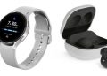 Samsung emerges as the leader in smartwatches and premium TWS earbuds, beating Apple (1)