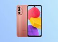 Samsung launches Galaxy M13 series starting at Rs 11,999, check out the specs, prices and availability