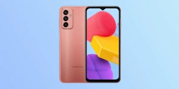 Samsung launches Galaxy M13 series starting at Rs 11,999, check out the specs, prices and availability