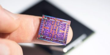 Explained_Samsung’s breakthrough in 3nm chips & how it translates to higher performance and better efficiency
