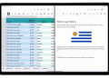 Select Google Apps Get Much Needed Tablet Love
