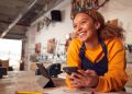 Small Business Tips For 2022