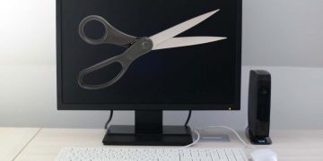 Snipping Tool Shortcut (Windows + Shift + S) Not Working? 13 Ways to Fix