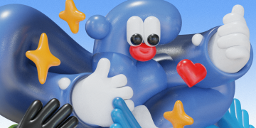 So Much Tech. So Few Winners.