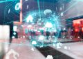Solana blockchain and the Proof of History
