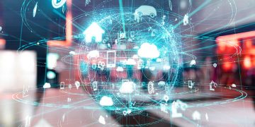 Solana blockchain and the Proof of History