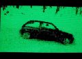 Someone Got YouTube Playing on a 40-Year-Old Computer