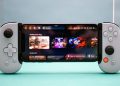 Sony introduces a new iPhone-friendly PS5-styled gamepad controller. Here’s why it is bizarre