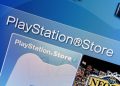 Sony lowers its profit forecast as PlayStation game sales fall