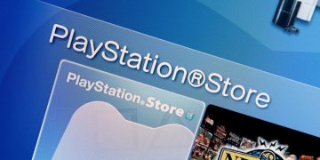 Sony lowers its profit forecast as PlayStation game sales fall