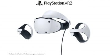 PS VR2