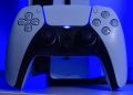 Sony's New Loyalty Program Offers 'Digital Collectibles'