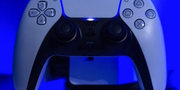 Sony's New Loyalty Program Offers 'Digital Collectibles'