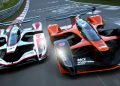 Sony’s racing car AI just destroyed its human competitors—by being nice (and fast)