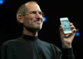 Steve Jobs to get posthumous Presidential Medal Of Freedom, the highest civilian honour in the US