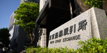 Stock connect, bonds, currencies and oil