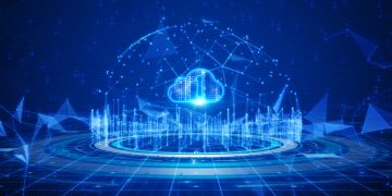 Study reveals dark data impeding successful DataOps strategies