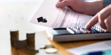 Studying Veterinary Medicine in the Caribbean