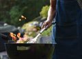 Sunlight Might Make Men Hungrier Through Hormonal Changes, Study Suggests