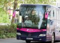 Swvl’s $100m acquisition of Smart Bus startup Zeelo is off, amid tech stocks slump – TechCrunch