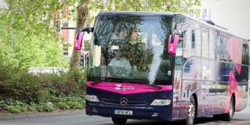 Swvl’s $100m acquisition of Smart Bus startup Zeelo is off, amid tech stocks slump – TechCrunch