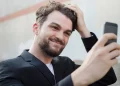 Take Selfies to a New Level With These Android Phones