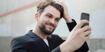 Take Selfies to a New Level With These Android Phones