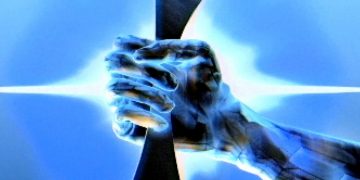 Tech Is Not Representative Government