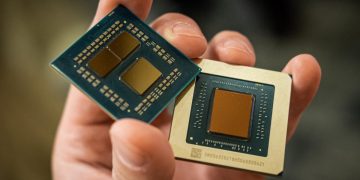 Tech talent shortage slows reshoring of chip manufacturing in US