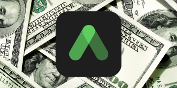 Terra allegedly ramped up its numbers with insider trading: report