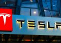 Tesla Sells 75% of Its Bitcoin, Beats Profit Expectations in Q2