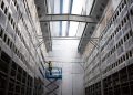 US-CRYPTOCURRENCY-CLIMATE-EMPLOYMENT-CHINA
