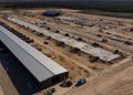 Texas heatwave and energy crunch curtails Bitcoin mining