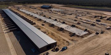 Texas heatwave and energy crunch curtails Bitcoin mining