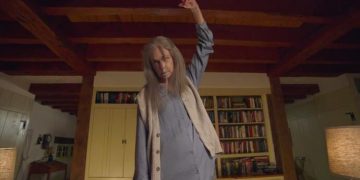 The 10 Best Found Footage Movies Worth Watching