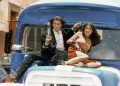 The 10 Best Robert Rodriguez Movies, Ranked