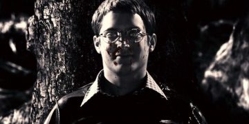 The 10 Best Silent Movie Characters Who Are Mute or Don’t Speak