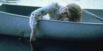 The 10 Best Slasher Horror Movies of All Time, Ranked