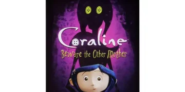 The 10 Best Tie-In Board Games Based on Movies and TV Shows