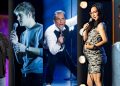 The 11 Best Standup Comedy Specials on Netflix, Ranked