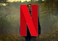 The 13 Best Netflix Series With Big Plot Twists and Revelations