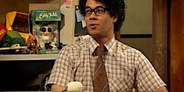 The 15 Best Geeky TV Shows to Watch on Netflix