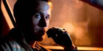 The 15 Best Movie Car Chase Scenes, Ranked (And What They Did Right)